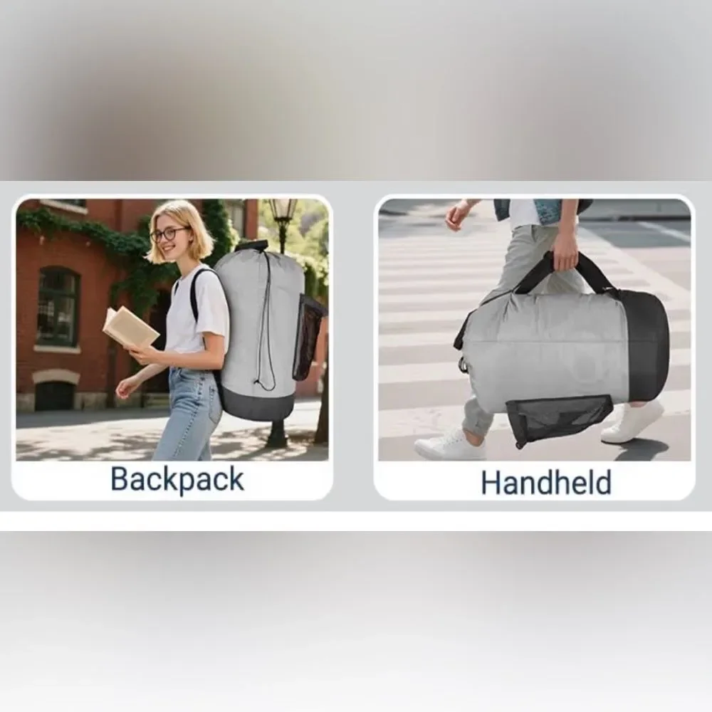 N/A bags price
